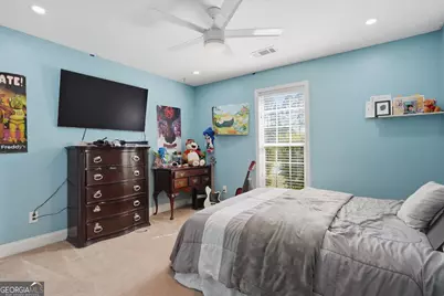 1554 Montana Court, Winder, GA 30680 - Photo 22