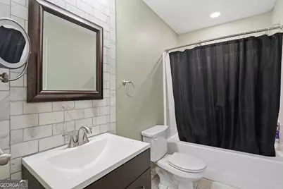 1554 Montana Court, Winder, GA 30680 - Photo 26