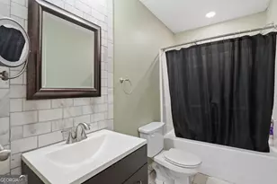 1554 Montana Ct, Winder, GA 30680 - Photo 26