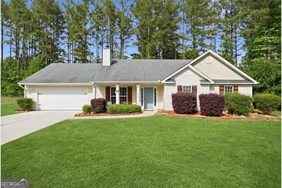 1554 Montana Court, Winder, GA 30680 - Photo 1