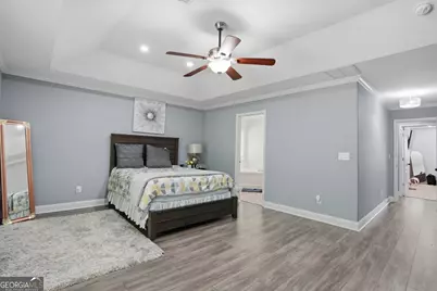 1554 Montana Court, Winder, GA 30680 - Photo 16