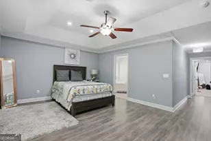 1554 Montana Ct, Winder, GA 30680 - Photo 16