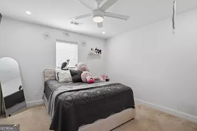 1554 Montana Court, Winder, GA 30680 - Photo 24