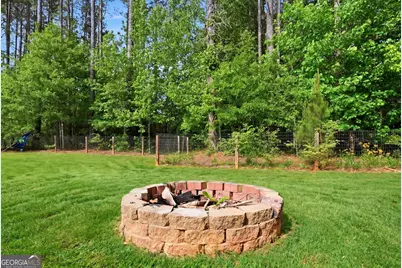 1554 Montana Court, Winder, GA 30680 - Photo 28
