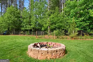 1554 Montana Ct, Winder, GA 30680 - Photo 28
