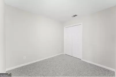 28 Putters Place, Savannah, GA 31419 - Photo 24