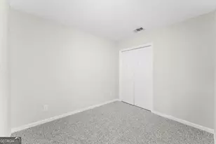 28 Putters Pl, Savannah, GA 31419 - Photo 24