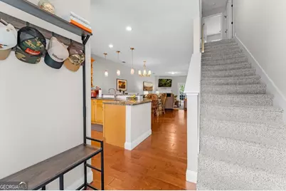 28 Putters Place, Savannah, GA 31419 - Photo 22