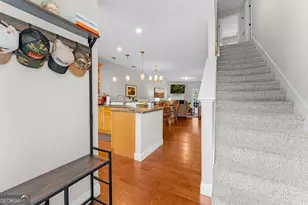 28 Putters Pl, Savannah, GA 31419 - Photo 22