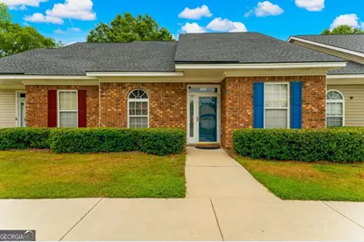 28 Putters Place, Savannah, GA 31419 - Photo 1