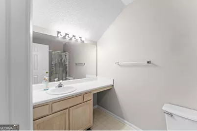 28 Putters Place, Savannah, GA 31419 - Photo 28