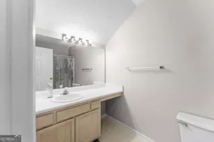 28 Putters Pl, Savannah, GA 31419 - Photo 28