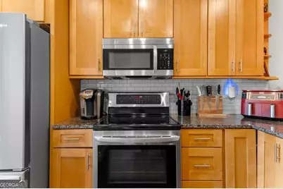 28 Putters Place, Savannah, GA 31419 - Photo 8