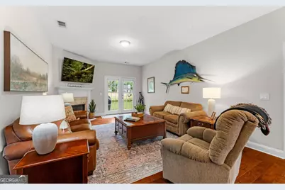 28 Putters Place, Savannah, GA 31419 - Photo 14