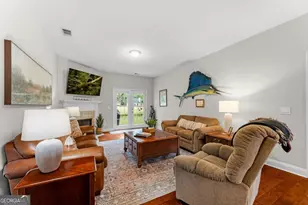 28 Putters Pl, Savannah, GA 31419 - Photo 14
