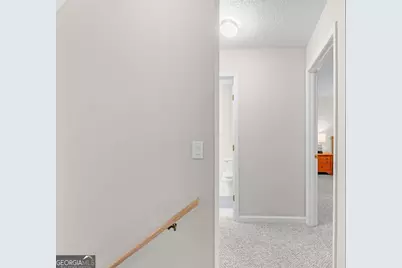 28 Putters Place, Savannah, GA 31419 - Photo 26