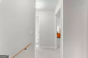 28 Putters Pl, Savannah, GA 31419 - Photo 26