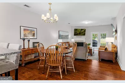 28 Putters Place, Savannah, GA 31419 - Photo 10