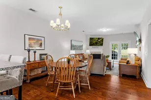 28 Putters Pl, Savannah, GA 31419 - Photo 10