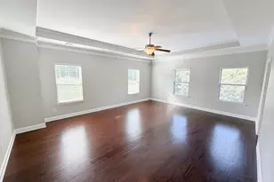10555 Naramore Ln, Alpharetta, GA 30022 - Photo 10