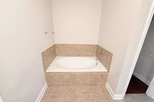 10555 Naramore Ln, Alpharetta, GA 30022 - Photo 16
