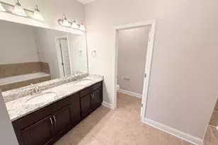 10555 Naramore Ln, Alpharetta, GA 30022 - Photo 6