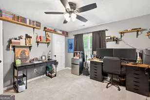 775 Slayton Dr, Bethlehem, GA 30620 - Photo 20