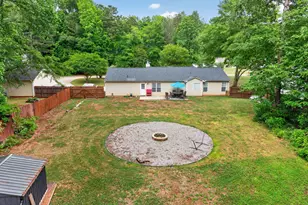 775 Slayton Dr, Bethlehem, GA 30620 - Photo 34