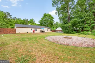 775 Slayton Dr, Bethlehem, GA 30620 - Photo 30