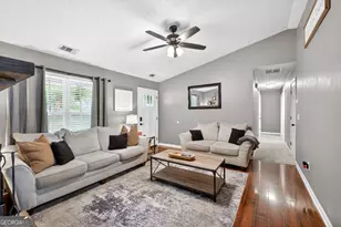 775 Slayton Dr, Bethlehem, GA 30620 - Photo 10