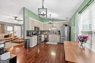 775 Slayton Dr, Bethlehem, GA 30620 - Photo 12