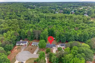 775 Slayton Dr, Bethlehem, GA 30620 - Photo 36