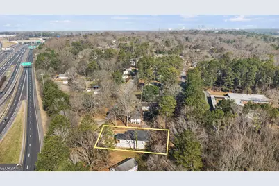 2376 Pryor Road SW, Atlanta, GA 30315 - Photo 44