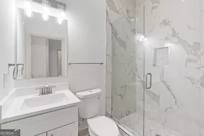 2376 Pryor Road SW, Atlanta, GA 30315 - Photo 6