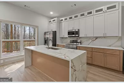 2376 Pryor Road SW, Atlanta, GA 30315 - Photo 16