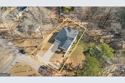 2376 Pryor Road SW, Atlanta, GA 30315 - Photo 36