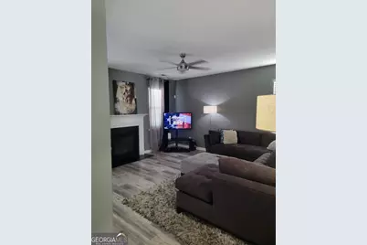 4595 Blazing Trail, South Fulton, GA 30349 - Photo 10