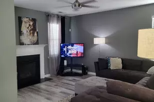 4595 Blazing Tr, South Fulton, GA 30349 - Photo 10