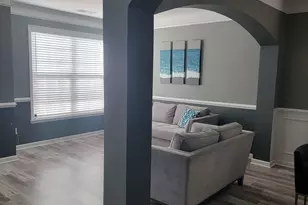4595 Blazing Tr, South Fulton, GA 30349 - Photo 2