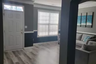 4595 Blazing Tr, South Fulton, GA 30349 - Photo 6