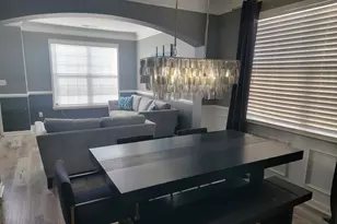 4595 Blazing Tr, South Fulton, GA 30349 - Photo 4