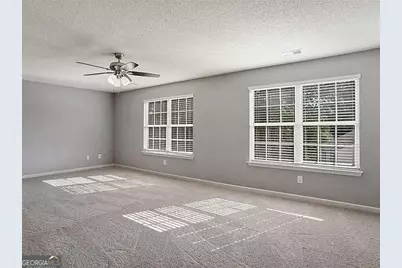 5446 Waterfall Court, Atlanta, GA 30349 - Photo 12