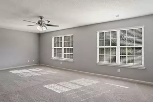 5446 Waterfall Ct, Atlanta, GA 30349 - Photo 12