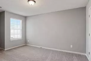 5446 Waterfall Ct, Atlanta, GA 30349 - Photo 20