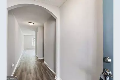 5446 Waterfall Court, Atlanta, GA 30349 - Photo 6