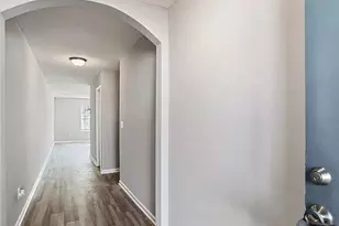 5446 Waterfall Ct, Atlanta, GA 30349 - Photo 6