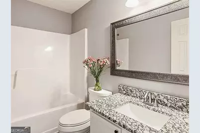 5446 Waterfall Court, Atlanta, GA 30349 - Photo 18