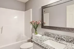 5446 Waterfall Ct, Atlanta, GA 30349 - Photo 18