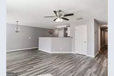 5446 Waterfall Court, Atlanta, GA 30349 - Photo 10