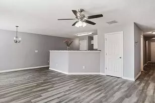 5446 Waterfall Ct, Atlanta, GA 30349 - Photo 10